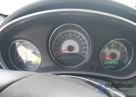 2012 Chrysler 200 Lx from USA, damaged, VIN 1C3CCBAB0CN261950